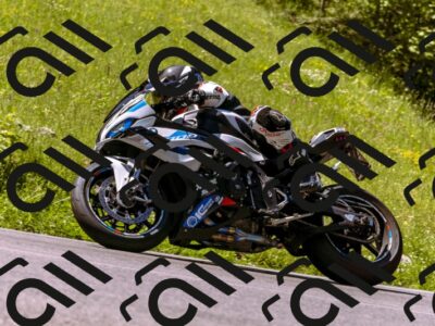 202506011112_DSC6594_d1_