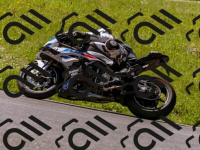 202506011112_DSC6595_d1_