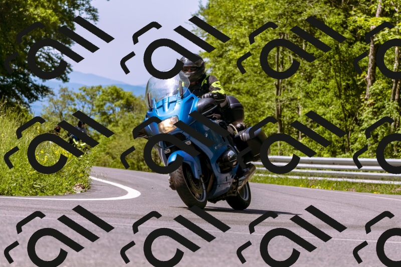 202506011112_DSC6596_d1_