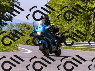 202506011112_DSC6596_d1_