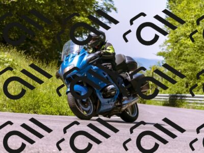 202506011112_DSC6597_d1_