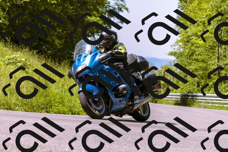 202506011112_DSC6597_d1_