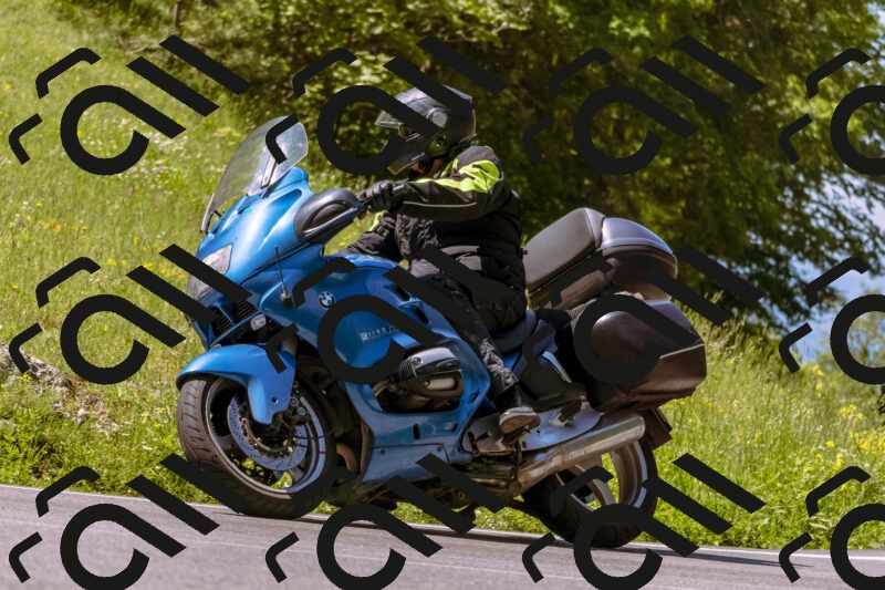 202506011112_DSC6598_d1_