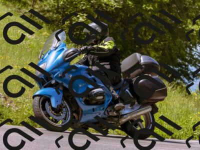 202506011112_DSC6598_d1_