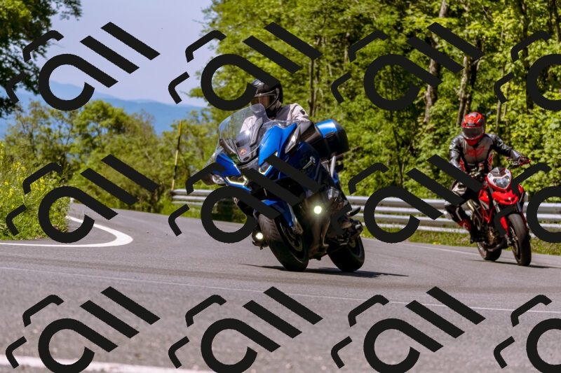 202506011112_DSC6599_d1_