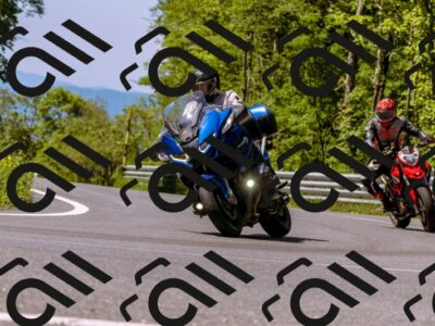 202506011112_DSC6599_d1_