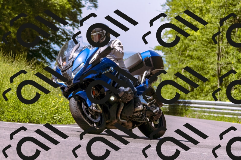 202506011112_DSC6600_d1_