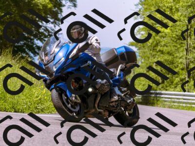 202506011112_DSC6600_d1_