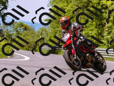 202506011112_DSC6602_d1_