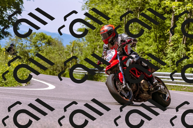 202506011112_DSC6602_d1_