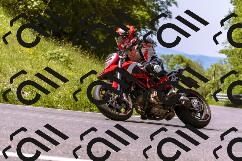 202506011112_DSC6603_d1_