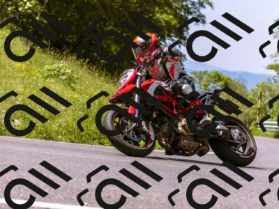 202506011112_DSC6603_d1_