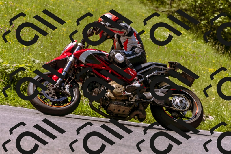 202506011112_DSC6604_d1_