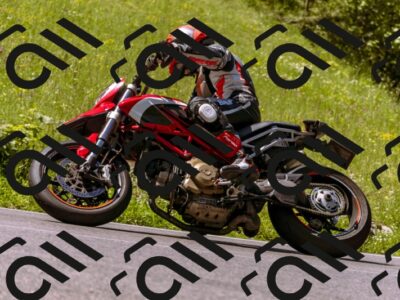 202506011112_DSC6604_d1_