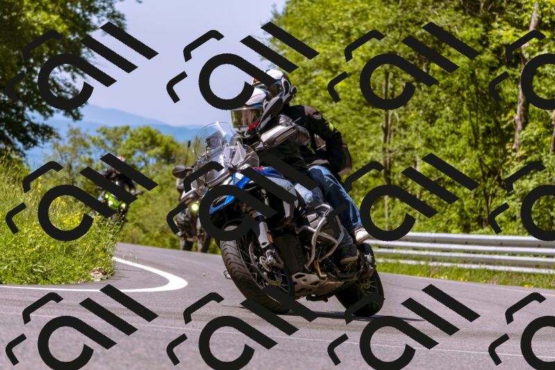 202506011112_DSC6605_d1_