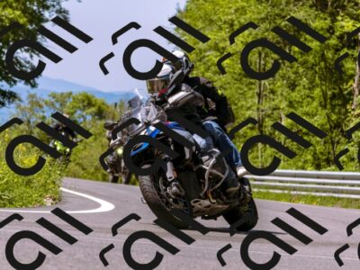 202506011112_DSC6605_d1_