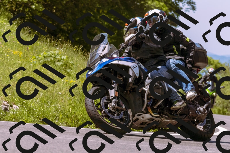 202506011112_DSC6606_d1_