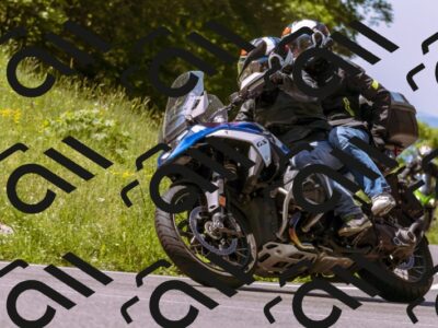 202506011112_DSC6606_d1_