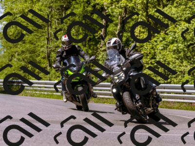 202506011112_DSC6608_d1_