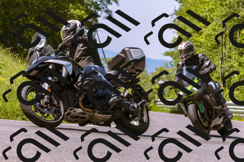 202506011112_DSC6610_d1_