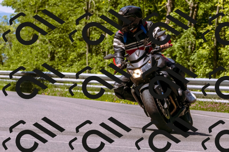 202506011112_DSC6612_d1_