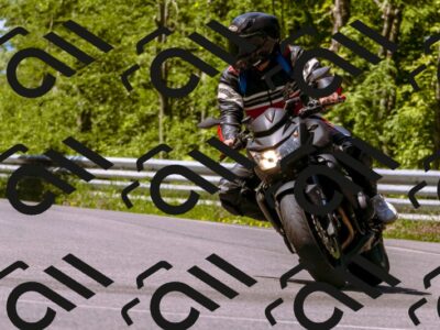 202506011112_DSC6612_d1_