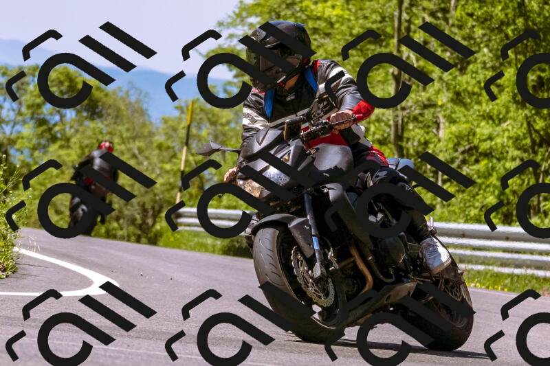 202506011112_DSC6613_d1_