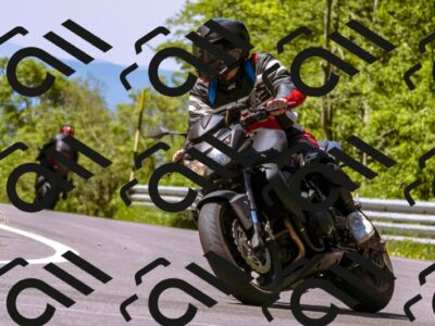 202506011112_DSC6613_d1_