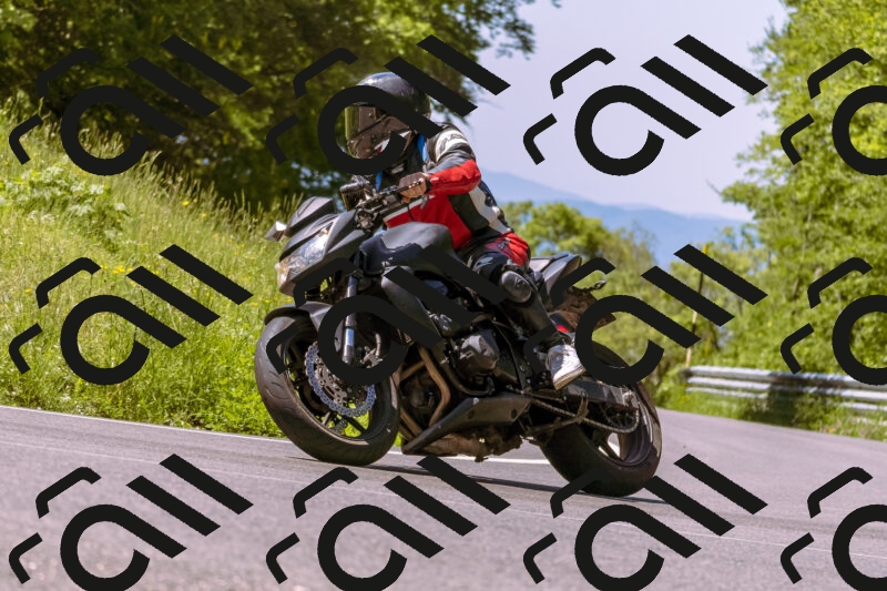 202506011112_DSC6614_d1_