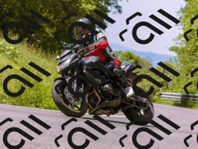 202506011112_DSC6614_d1_