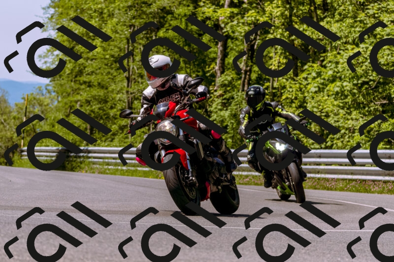 202506011115_DSC6615_d1_