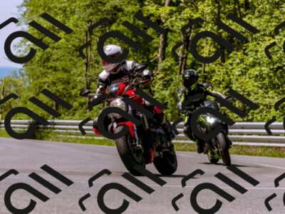 202506011115_DSC6615_d1_