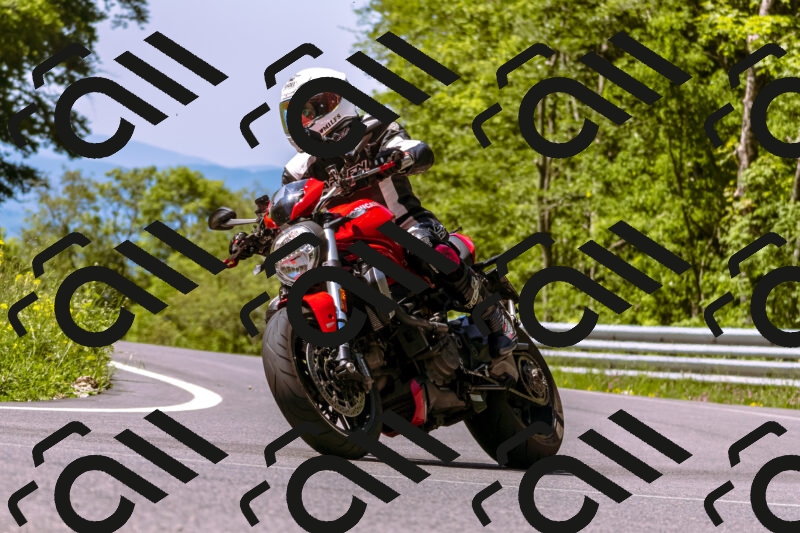 202506011115_DSC6616_d1_