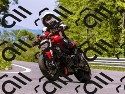 202506011115_DSC6616_d1_