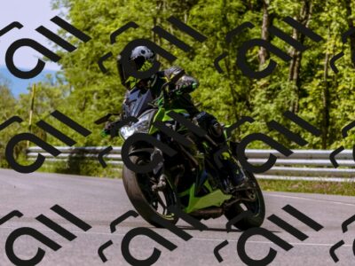 202506011115_DSC6617_d1_