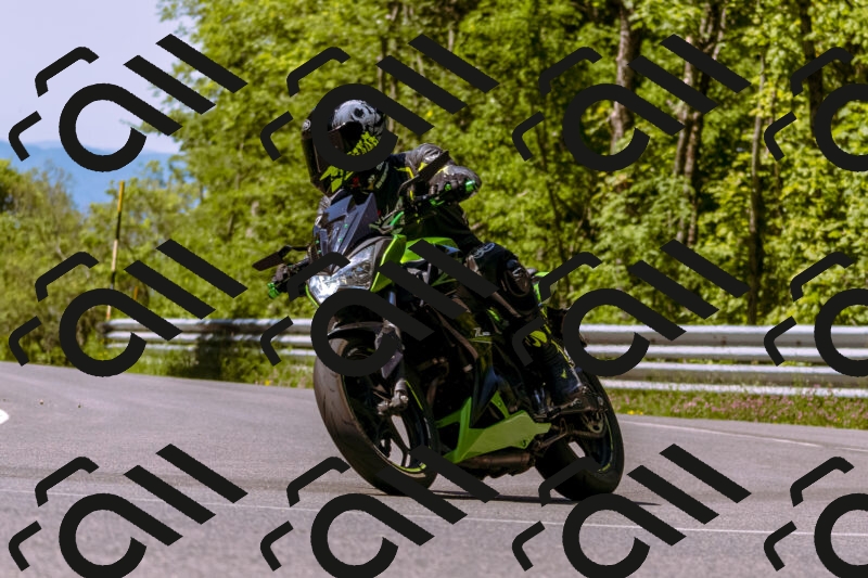 202506011115_DSC6617_d1_