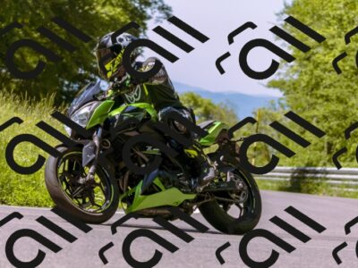 202506011115_DSC6618_d1_