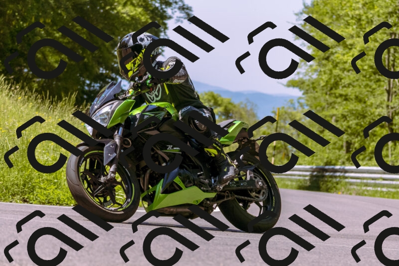 202506011115_DSC6618_d1_