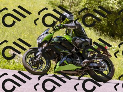 202506011115_DSC6619_d1_