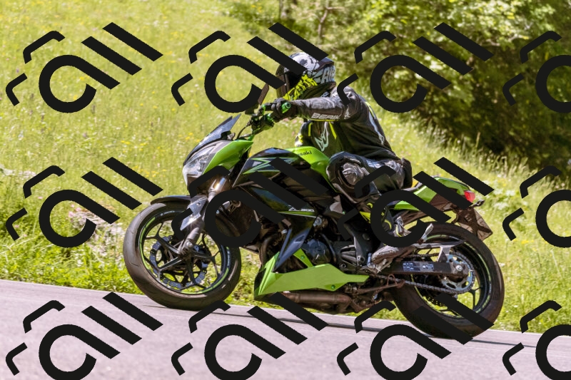 202506011115_DSC6619_d1_