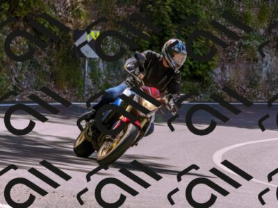 202506011115_DSC6620_d1_