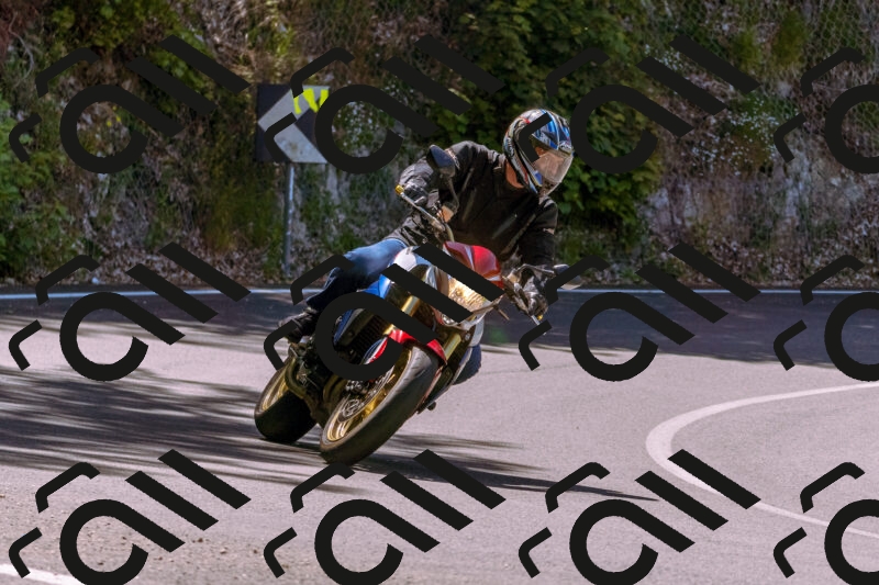 202506011115_DSC6620_d1_