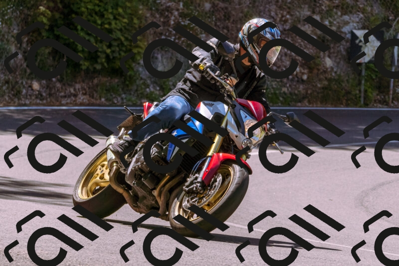 202506011115_DSC6621_d1_