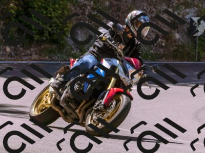 202506011115_DSC6621_d1_