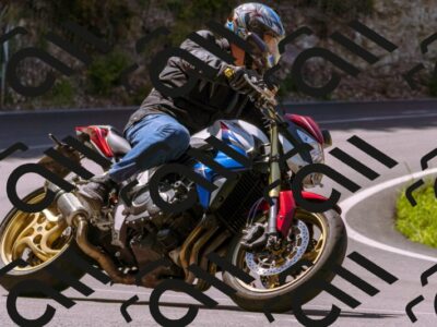 202506011115_DSC6622_d1_