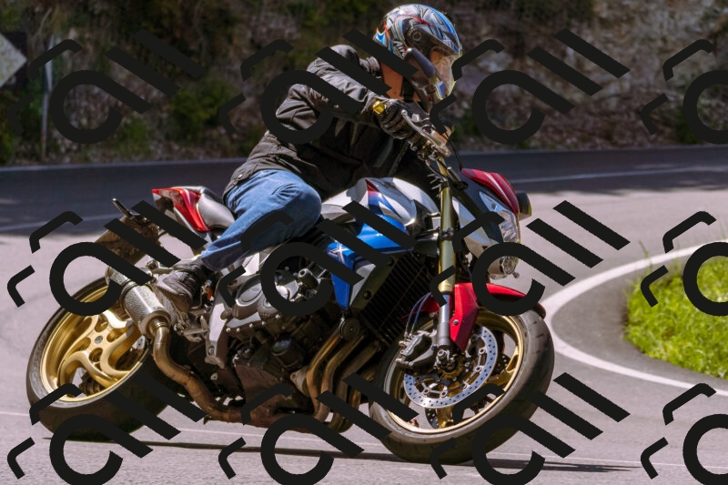 202506011115_DSC6622_d1_