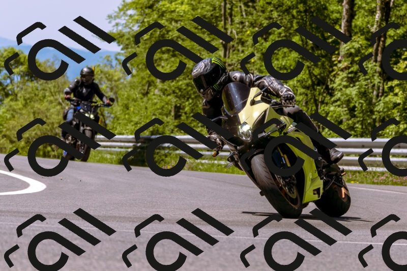 202506011116_DSC6623_d1_