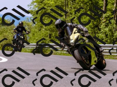 202506011116_DSC6623_d1_