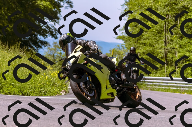 202506011116_DSC6624_d1_