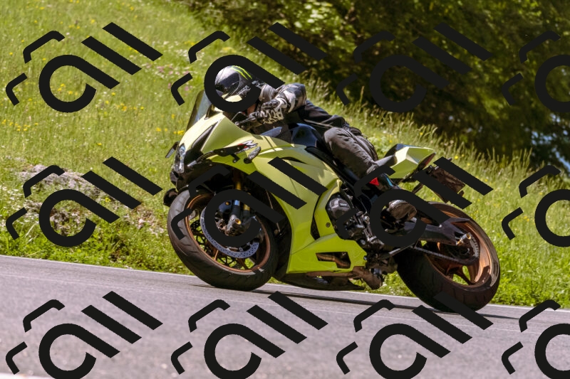 202506011116_DSC6625_d1_